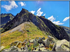 foto Forcella di Val Regana